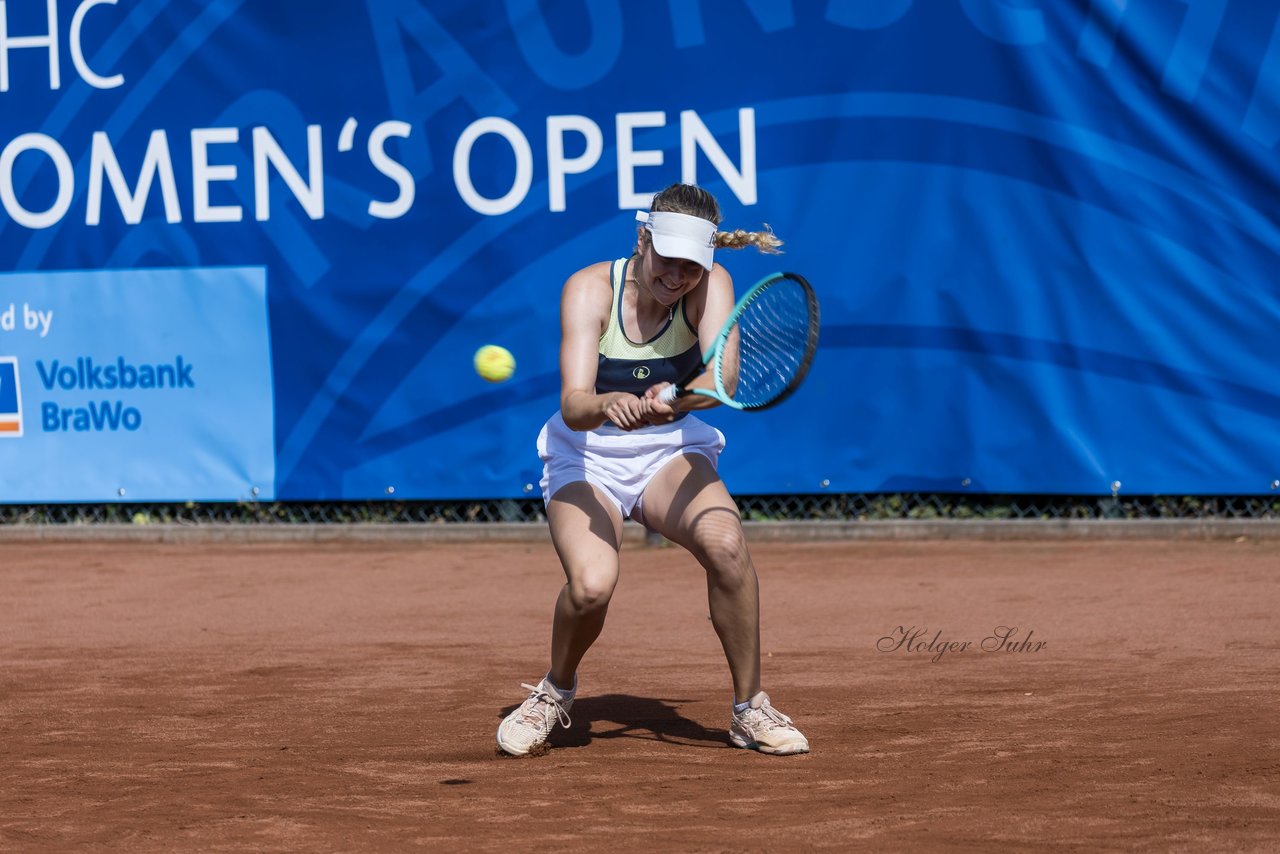 Bild 181 - Braunschweig Open